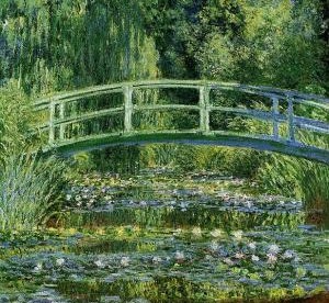617px-water-lilies-and-japanese-bridge-1897-1899-monet_0