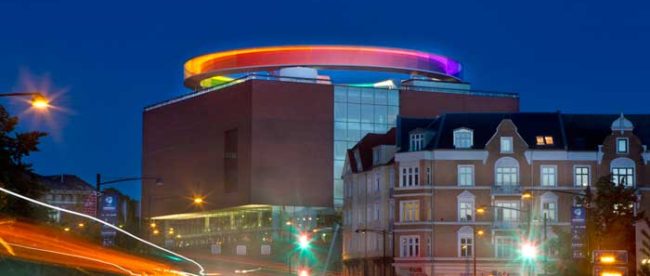 aros