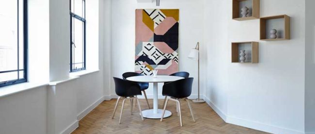 design